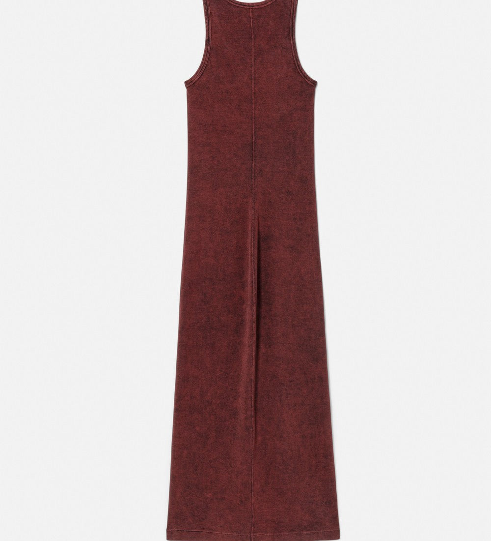 rd_081-11wmxtkdr_2fa_lsd_20burgundy_2.jpg