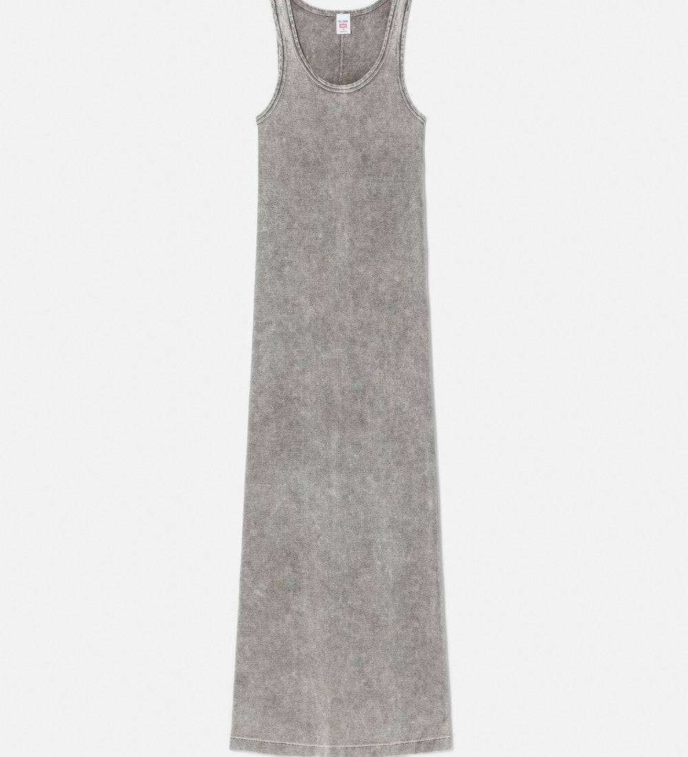 rd_081-11wmxtkdr_2fa_lsd_20grey_1.jpg