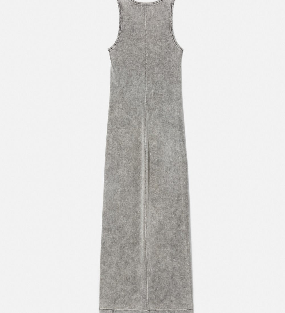 rd_081-11wmxtkdr_2fa_lsd_20grey_2.jpg