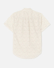 70S SHORT SLEEVE SHIRT