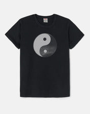 YING YANG CLASSIC TEE