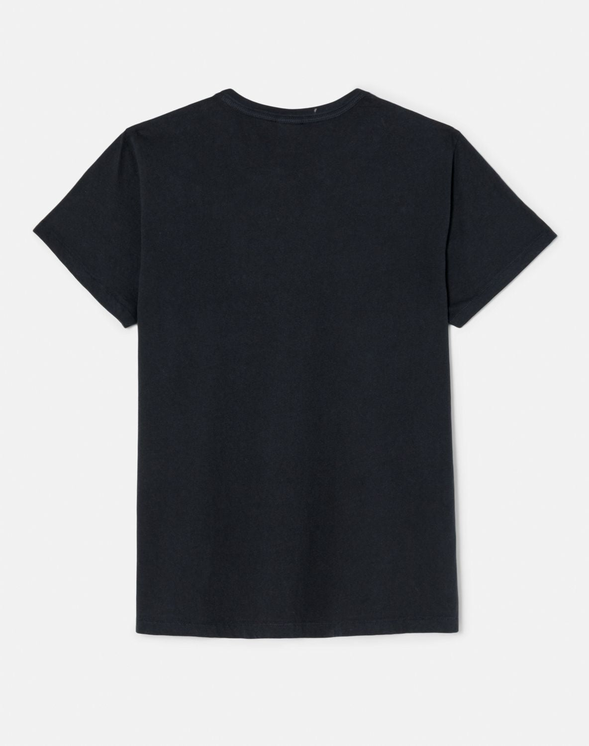 YING YANG CLASSIC TEE