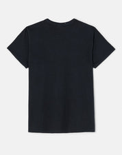 YING YANG CLASSIC TEE