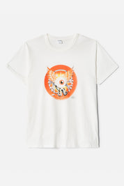 EYE BALL CLASSIC TEE