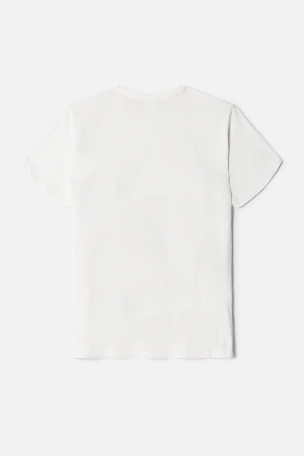 EYE BALL CLASSIC TEE