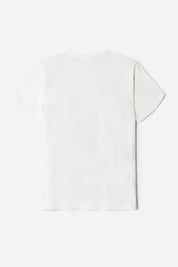 EYE BALL CLASSIC TEE