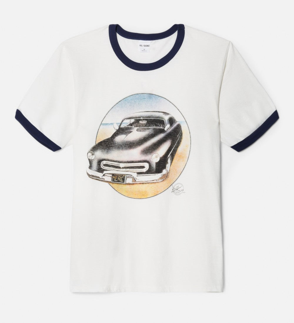 rd_095-02mgrt010_old_20white_2faged_20navy_1.jpg