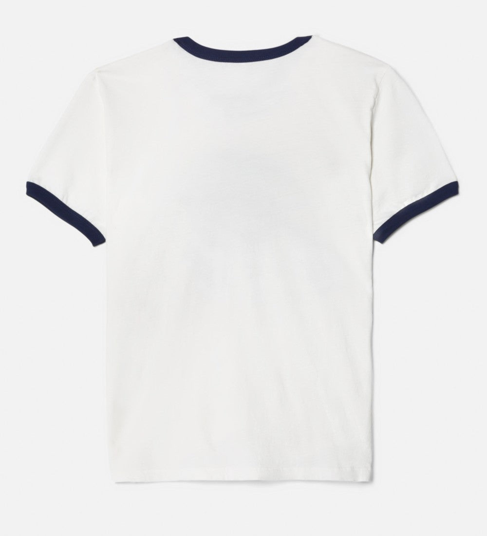 rd_095-02mgrt010_old_20white_2faged_20navy_2.jpg
