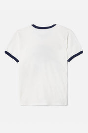 51 MERC RINGER TEE