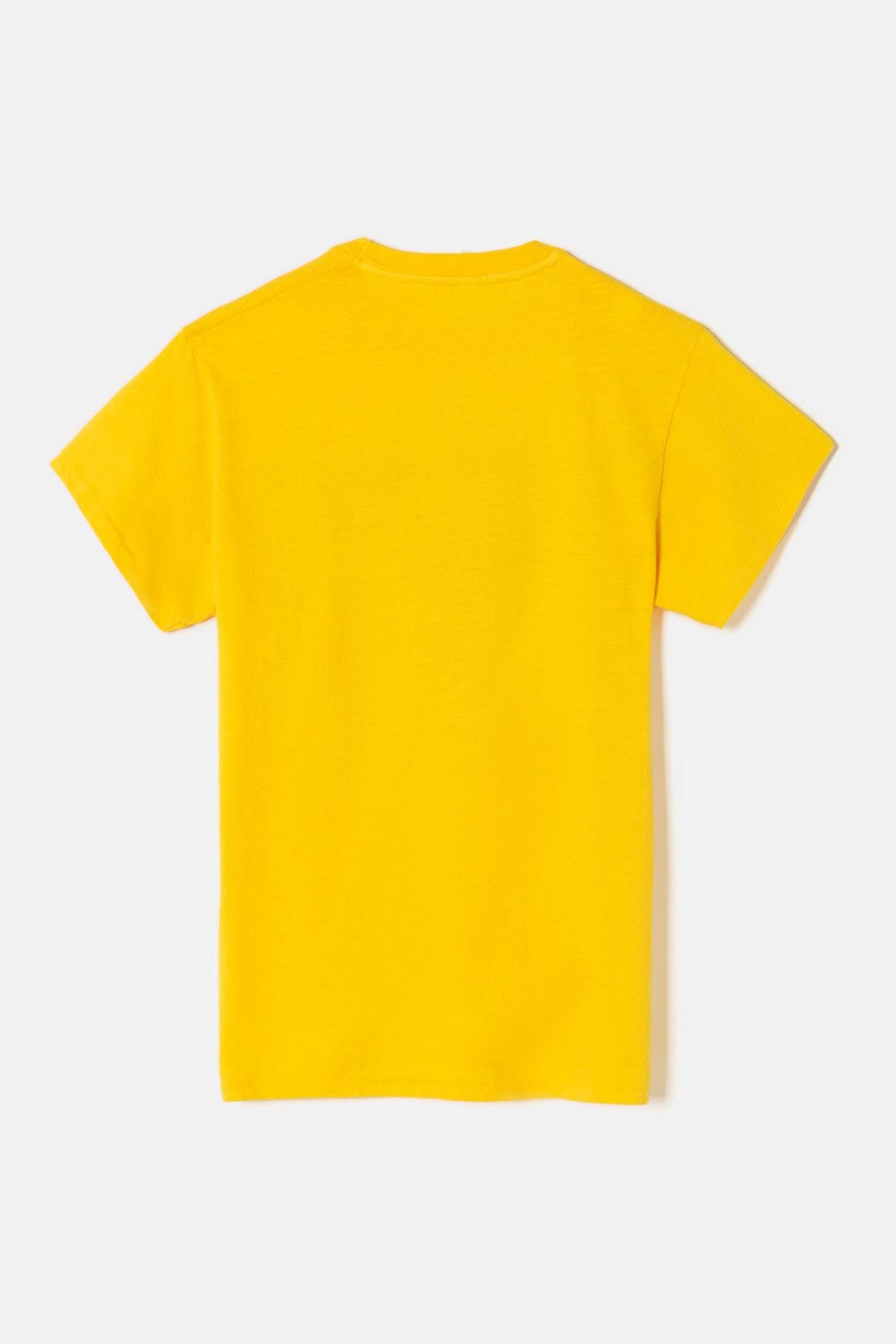 CLUB MEL TUBULAR TEE