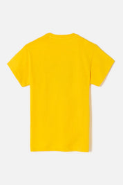 CLUB MEL TUBULAR TEE