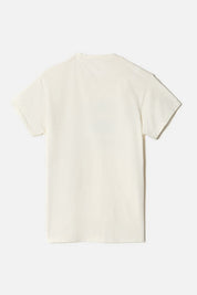 CLUB MEL TUBULAR TEE