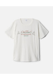 MENS CLASSIC TEE DAN TANAS
