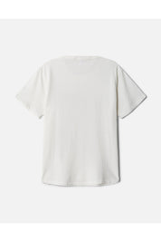 MENS CLASSIC TEE DAN TANAS