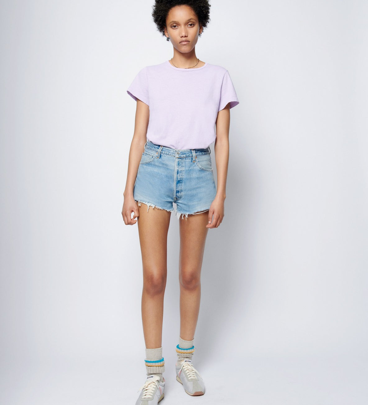 rd_1006ts_indigo.jpg