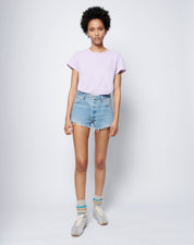 LEVIS THE SHORT