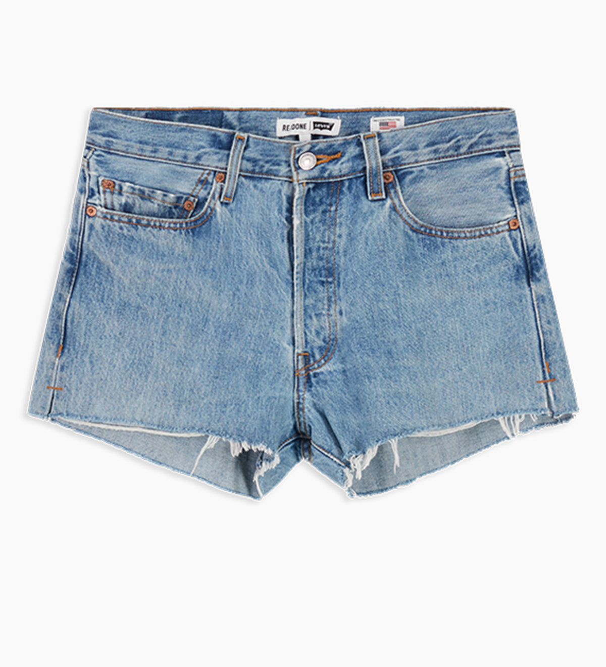 rd_1006ts_indigo_1.jpg