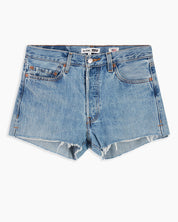LEVIS THE SHORT