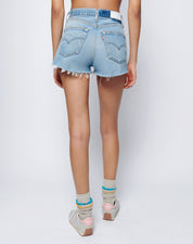 LEVIS THE SHORT