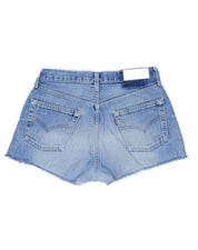 LEVIS THE SHORT
