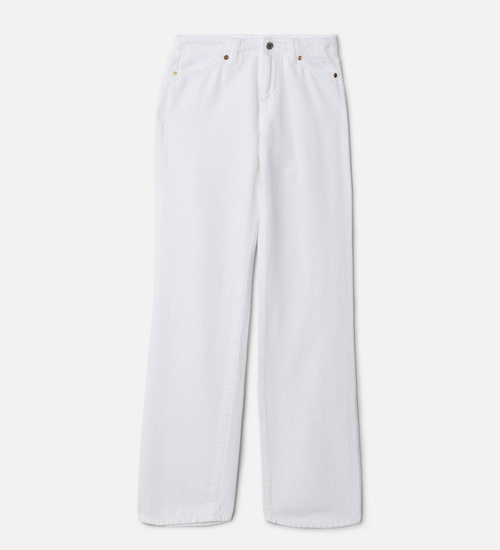 rd_106-03wsanasa_blanco.jpg