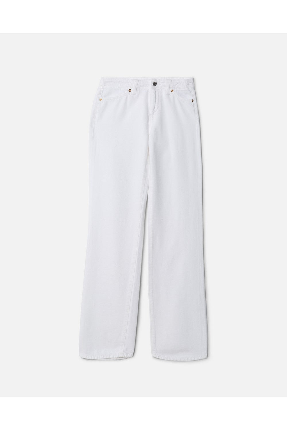THE SANASA JEAN