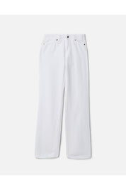THE SANASA JEAN