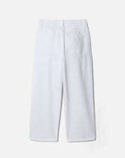 THE SANASA JEAN