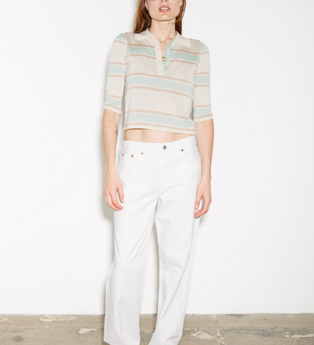 rd_106-03wthrajn_blanco.jpg