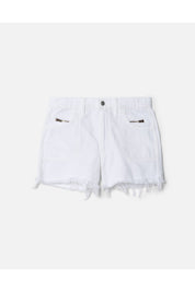 THE SALINAS SHORT