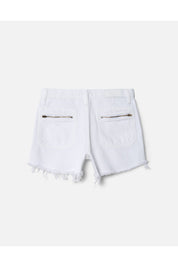 THE SALINAS SHORT