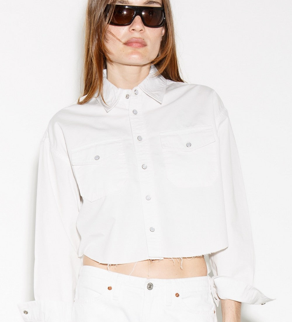 rd_114-01wcamcrp_blanco.jpg