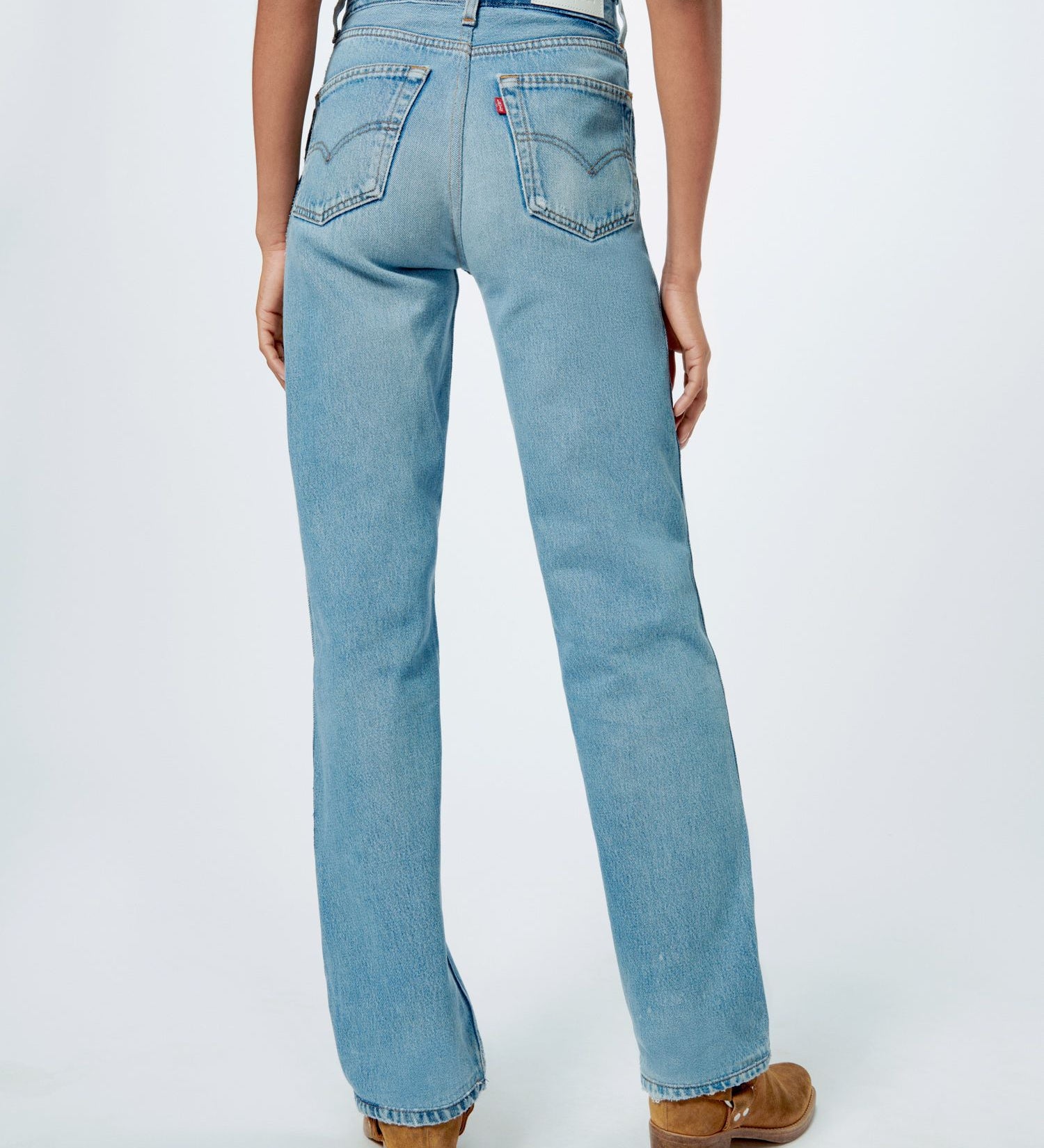 rd_1158hrl_indigo_2.jpg