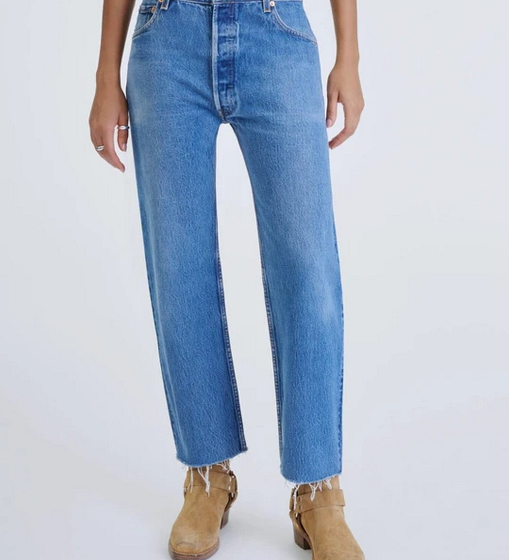 rd_1188bfj_indigo.jpg