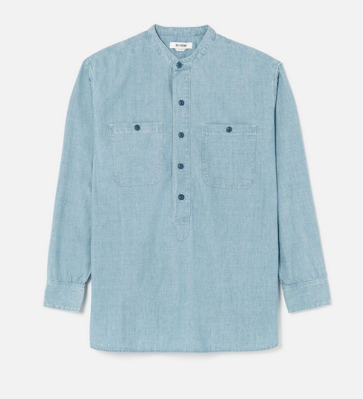 rd_129-1w9bs_washed_20bleu_1.jpg