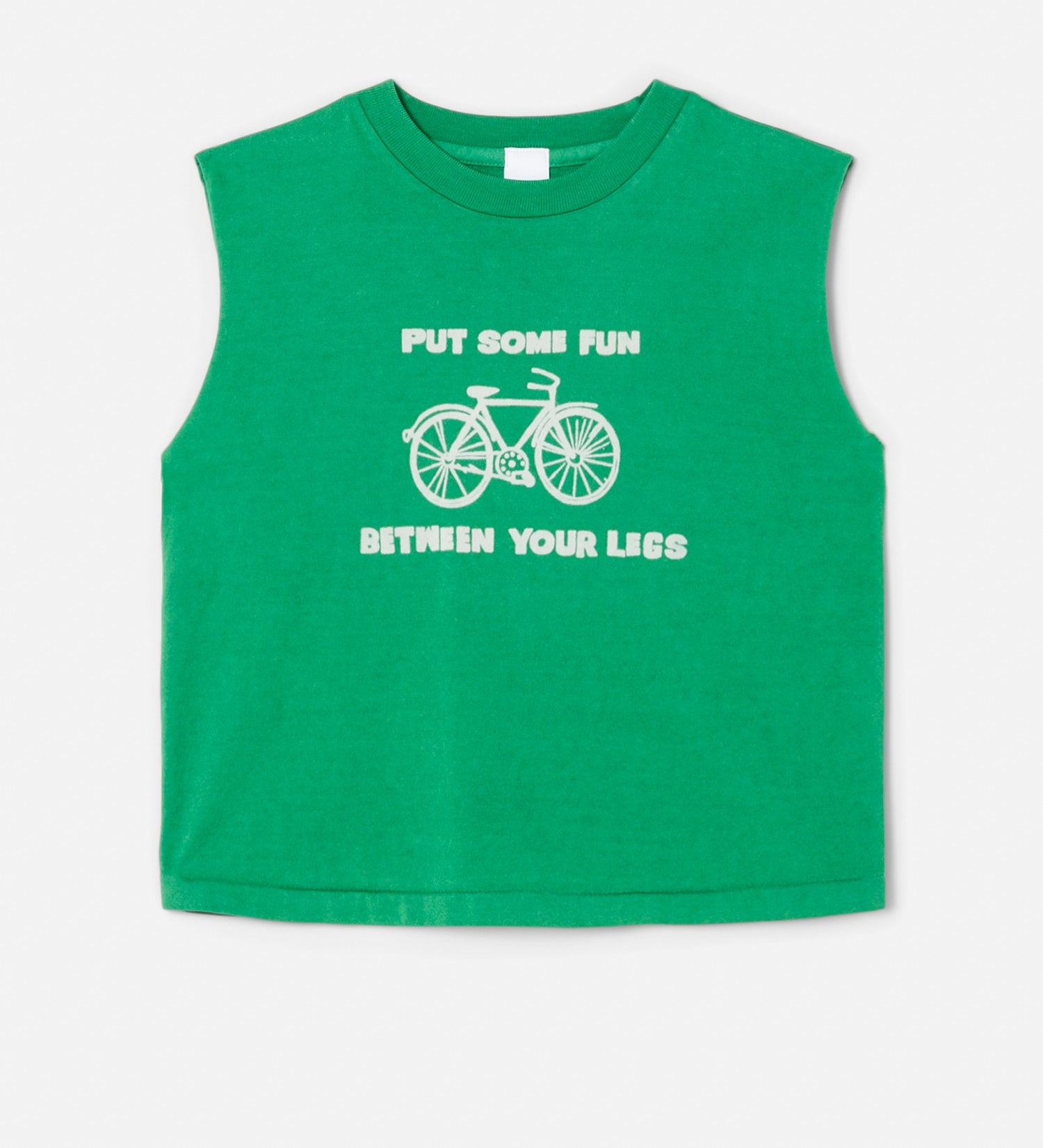 rd_137-02wbmt001_kelly_20green_1.jpg