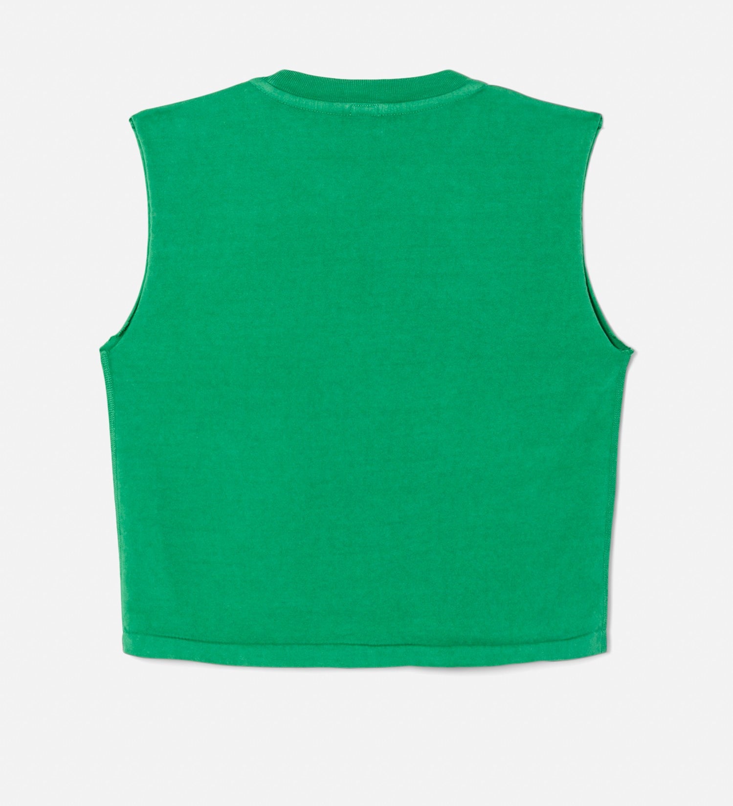rd_137-02wbmt001_kelly_20green_2.jpg