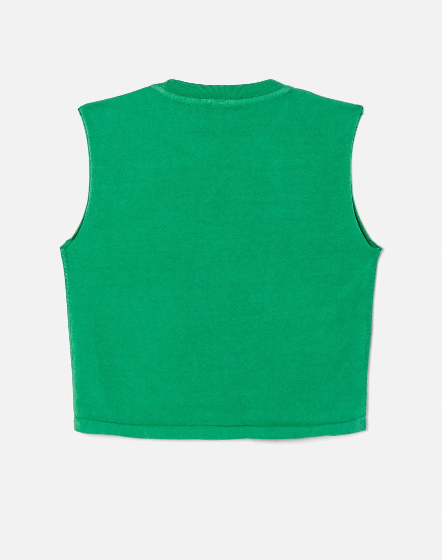 BABY MUSCLE TANK SOME FUN