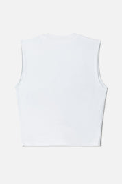 BABY MUSCLE TANK MOTOCROSS