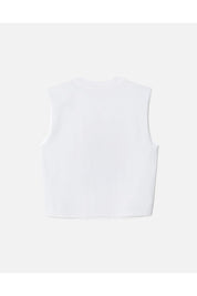 BABY MUSCLE TANK MALIBU