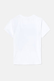 CLASSIC TEE NOT YOURS