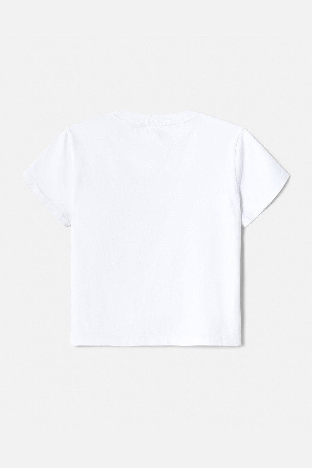 CLASSIC TEE BEACH PLEASE