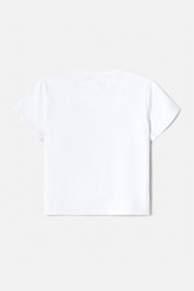 CLASSIC TEE BEACH PLEASE