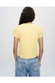 CLASSIC TEE BEACH PLEASE