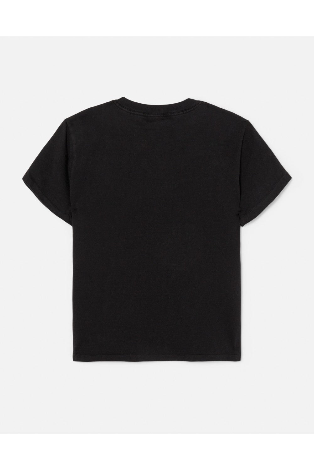CLASSIC TEE REDONE STRIPE