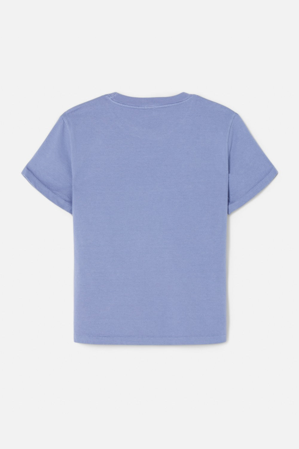 CLASSIC TEE LETS TALK