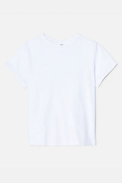 CLASSIC TEE