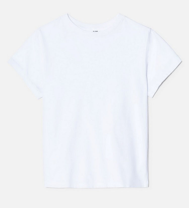 rd_137-02wclscte_optic_20white_1.jpg