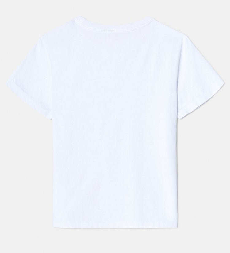 rd_137-02wclscte_optic_20white_2.jpg