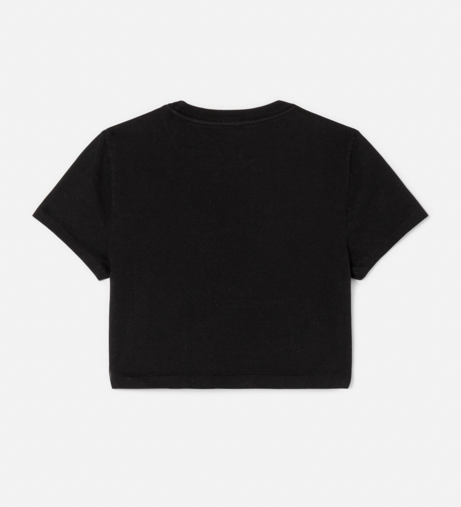 rd_137-02wmicrot_black_2.jpg